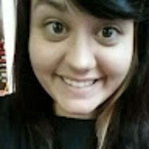 Meet your Posher, Panda